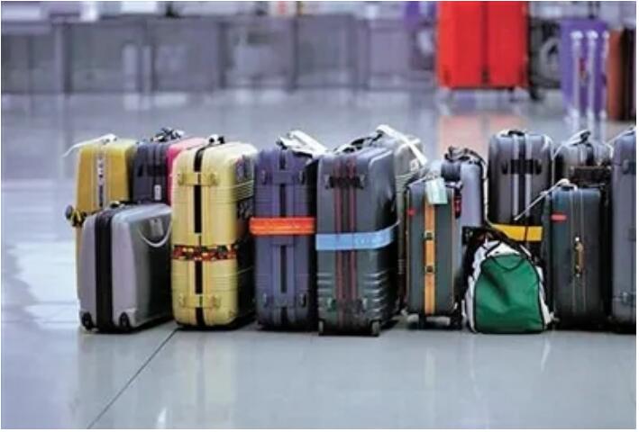 漳州到澄城县行李托运